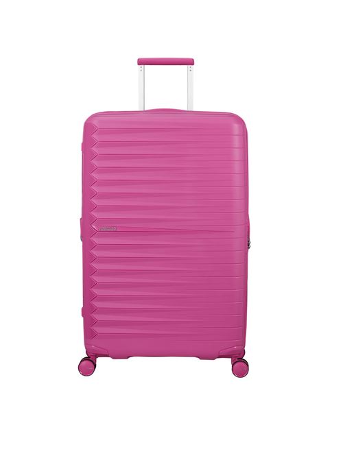 Fastforward trolley grande SAMSONITE | 15526178/29ELECTRIC FUCHSIA